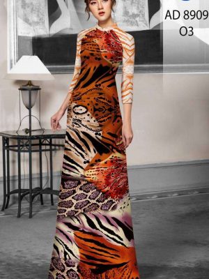 1617885889 759 vai ao dai dep mau moi (7)